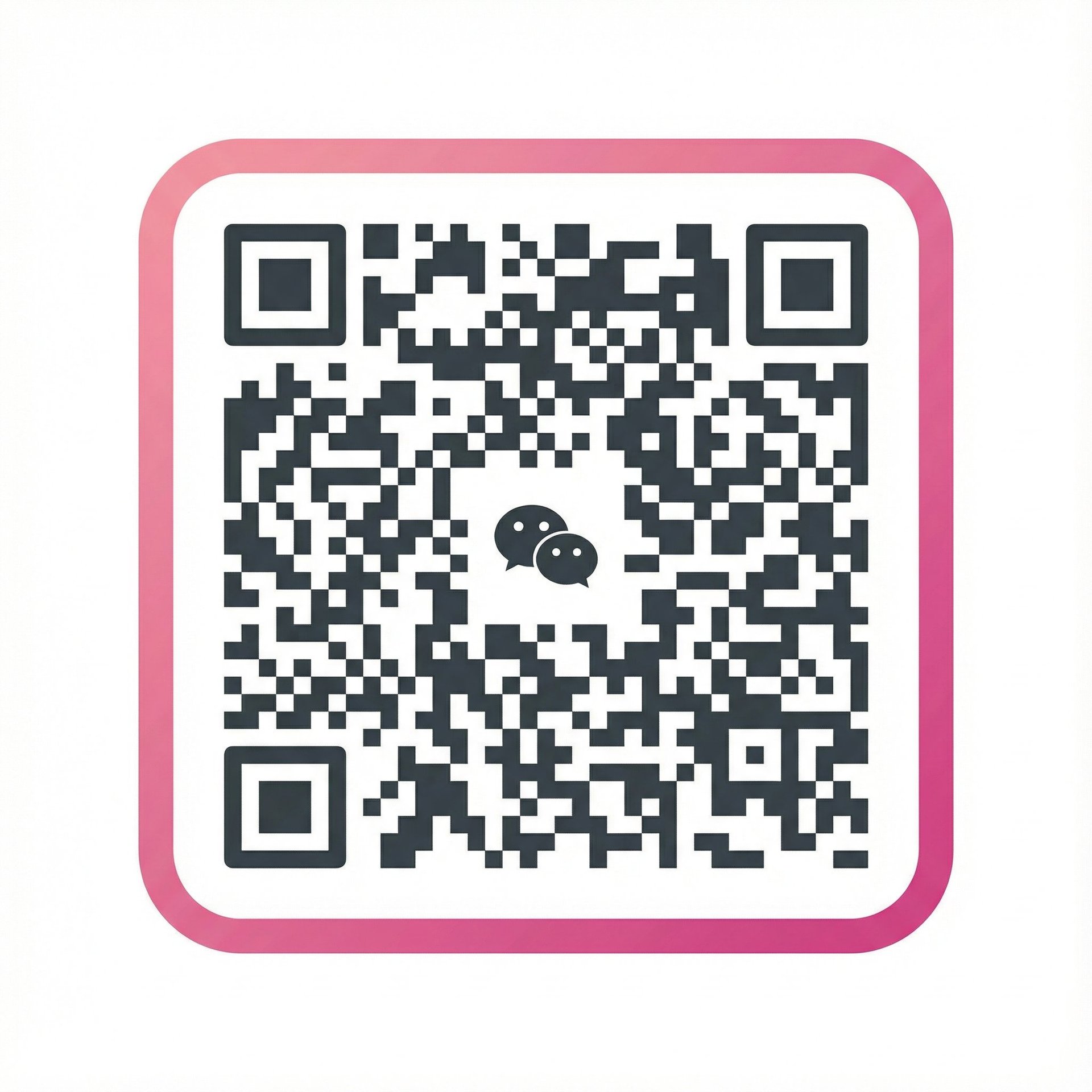 香蕉社区公众号